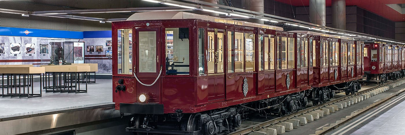 Estacion-de-Chamartin-Arch-Historico-Metro-de-Madrid