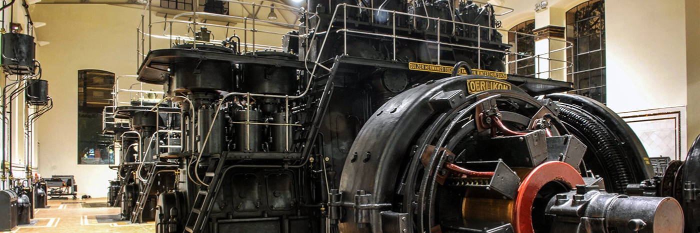 MUSEO-VIRTUAL_NaveMotores