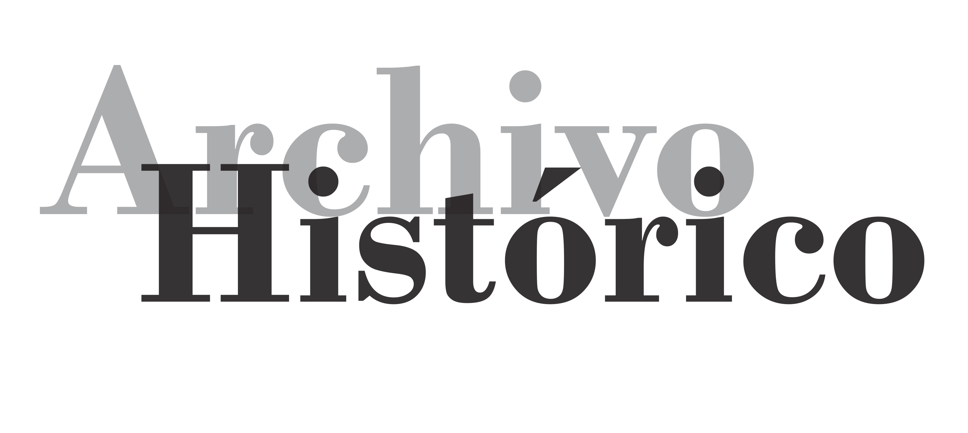 Metro de Madrid Archive