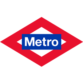 Archivo Histórico de Metro de Madrid, S.A.